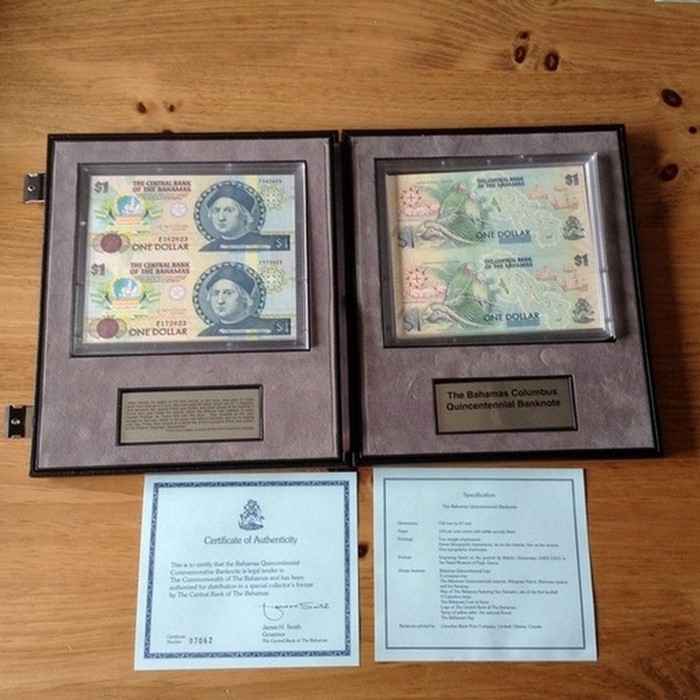 Christopher-Columbas-1-Dollar-Notes